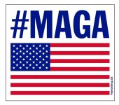 MAGA.jpg