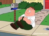 peter grifffin knee.jpg