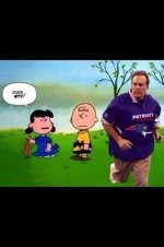 belichick running from lucy and deflated ball.jpg