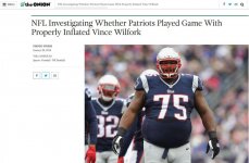 wilfork.jpg