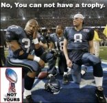 trophy.jpg