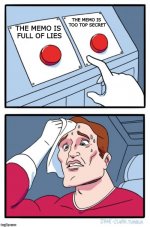 Choices_1.jpg