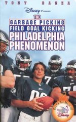 The_Garbage_Picking_Field_Goal_Kicking_Philadelphia_Phenomenon.jpg The_Garbage_Picking_Field_Goal_Kicking_Philadelphia_Phenomenon.jpg