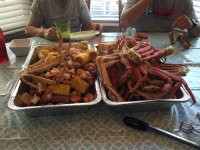 Low Country Boll.jpg Low Country Boll.jpg