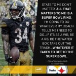 repect.jpg repect.jpg