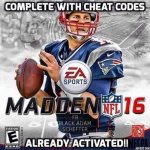 brady madden with cheat codes.jpg