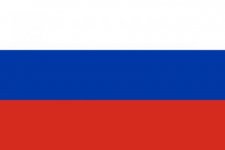 1200px-Flag_of_Russia_svg.jpg