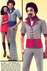 70s_style.jpg