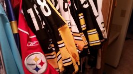 20150221_152724.jpg