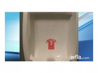 Kaeperdick.jpg