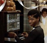 35ABBC26-0A93-4698-9B3A-B9904DD6BF74.jpg 35ABBC26-0A93-4698-9B3A-B9904DD6BF74.jpg