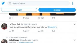 IMG_3086.jpg IMG_3086.jpg