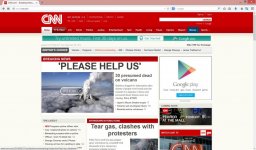 cnnbeheading.jpg cnnbeheading.jpg