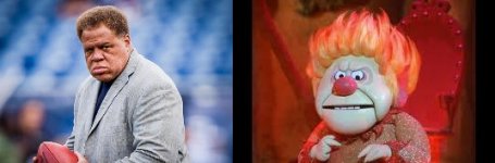 Mckenzie Miser.jpg