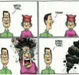 Trumplosion.jpg