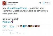 jlehrich.JPG