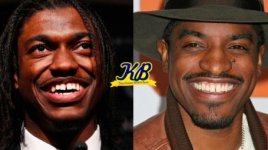 Look-Alikes-192.jpg