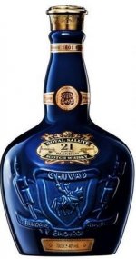 royal-salute-scotch-21-year.jpg