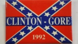 Clinton-Gore-1992-Confederate-300x169.jpg