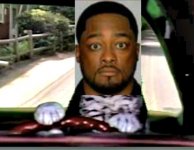 tomlintoonce.jpg tomlintoonce.jpg