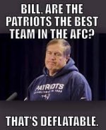 belichick deflatable.jpg