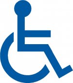 Handicap+Accessible.jpg