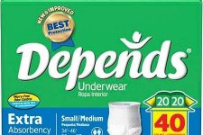 depends-450x300.jpg