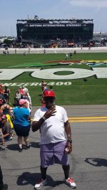 Standing on the track.jpg