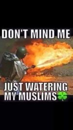 watering.jpg