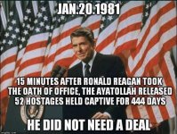 Ron rules.jpg