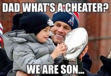 brady and son cheater.jpg