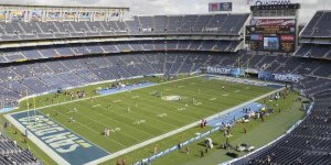 New NFL.JPG