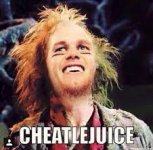 brady cheatlejuice.jpg