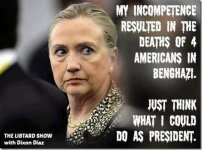 hideoushillary.jpg