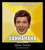 TROLOLOLOLOLLLTROLOLOLOLOLLOLOLOLOOAHHAHAHA.jpg