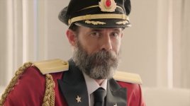 maxresdefault.jpg