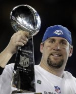 large_lombarditrophy.JPG