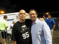 me and jeff reed.jpg