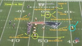 Pats vs Steelers.jpg