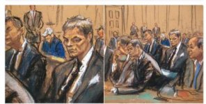 Brady.jpg