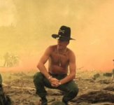 Hollywood Burning.jpg