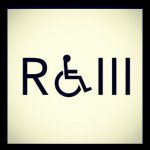 RG3Meme1.jpg