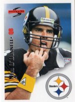 pittsburgh-steelers-neil-o-donnell-162-score-95-american-football-nfl-trading-card-44873-p.jpg
