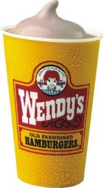 wendy's frosty.jpg