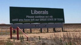 Libtards get out!.jpg