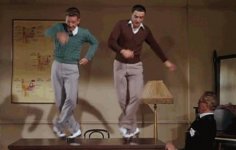 looping-gifs23.jpg
