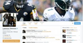 timmons.jpg