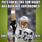 pats asterisk super bowls.jpg