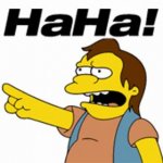 nelson muntz haha.jpg