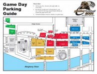 pitt-footbl-parking-2001.jpg